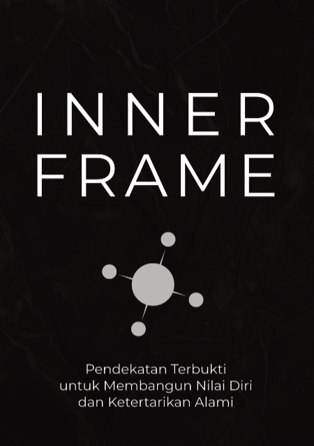 Cover Inner Frame